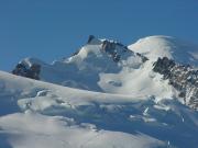 Mont_Blanc_55.jpg