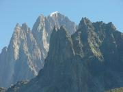 Mont_Blanc_65.jpg