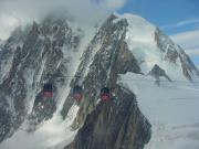 Panoramic_Mt._Blanc_12.jpg