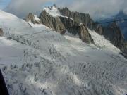 Panoramic_Mt._Blanc_13.jpg