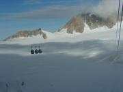 Panoramic_Mt._Blanc_15.jpg