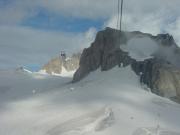 Panoramic_Mt._Blanc_17.jpg