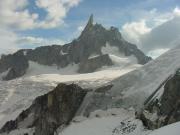 Panoramic_Mt._Blanc_18.jpg