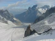 Panoramic_Mt._Blanc_19.jpg