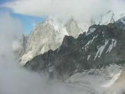 Panoramic_Mt._Blanc_22.jpg