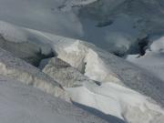 Panoramic_Mt._Blanc_29.jpg