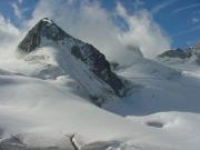 Panoramic_Mt._Blanc_30.jpg