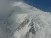 Panoramic_Mt._Blanc_32.jpg