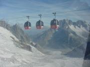 Panoramic_Mt._Blanc_34.jpg