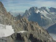 Panoramic_Mt._Blanc_37.jpg