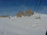 Panoramic_Mt._Blanc_39.jpg