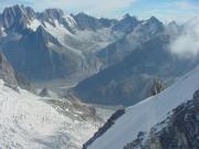 Panoramic_Mt._Blanc_40.jpg