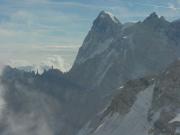 Panoramic_Mt._Blanc_41.jpg