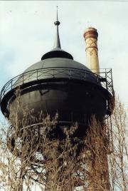 Berlin-Anhalterbahnhof.jpg