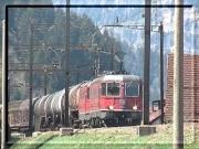 S_36.jpg