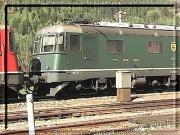 S_40.jpg