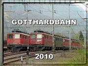 S_47.jpg