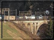 S_61.jpg