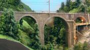 FN_2009_Arlbergbahn_24.JPG