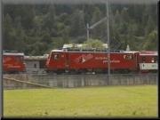 BVZ_47.jpg