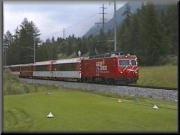BVZ_50.jpg