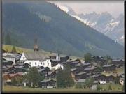 FO_27.jpg