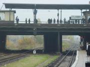 Ostkreuz_31.jpg