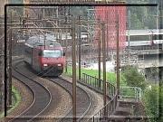 N_02.jpg