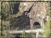 N_07.jpg
