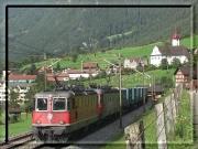 N_14.jpg