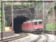 N_15.jpg