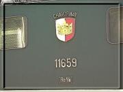 N_27.jpg