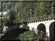 N_34.jpg