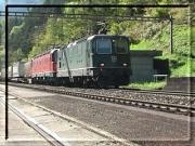 N_43.jpg