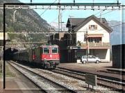 N_44.jpg