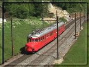 N_50.jpg