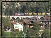 N_52.jpg