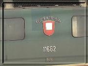 N_69.jpg