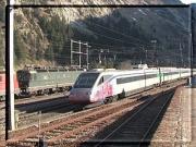 N_70.jpg