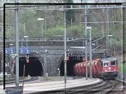 N_71.jpg