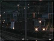 N_72.jpg