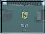 N_74.jpg