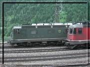 N_75.jpg