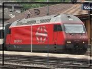 N_76.jpg