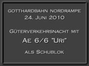 N_78.jpg
