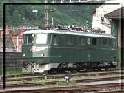 N_79.jpg