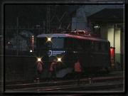 N_80.jpg