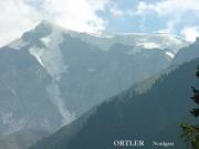 Ortler_13.jpg