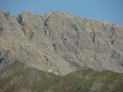 Ortler_33.jpg