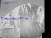 Ortler_35.jpg